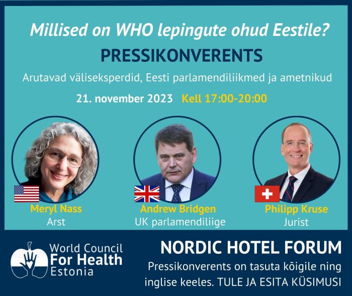 WCH Estonia pressikonverents (2)